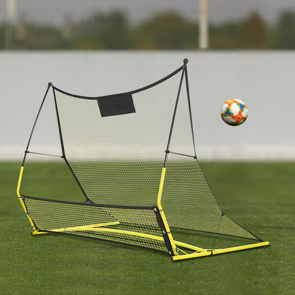 Football Throwing Net,